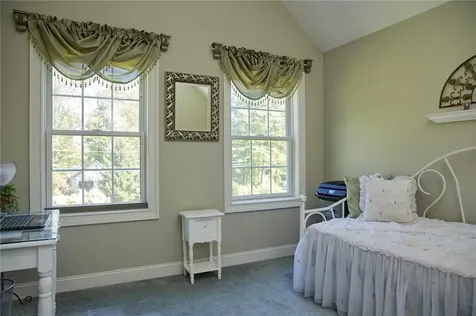 71 Highland Road Ulster Park NY 12487