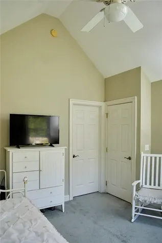 71 Highland Road Ulster Park NY 12487