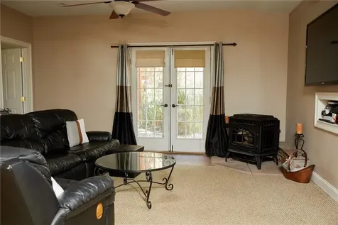 71 Highland Road Ulster Park NY 12487