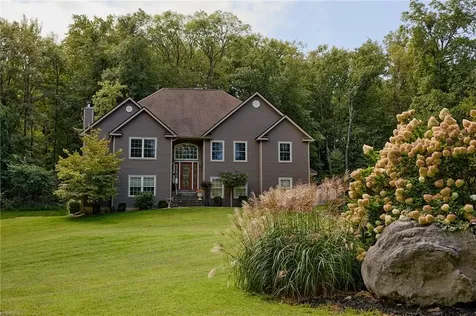 71 Highland Road Ulster Park NY 12487