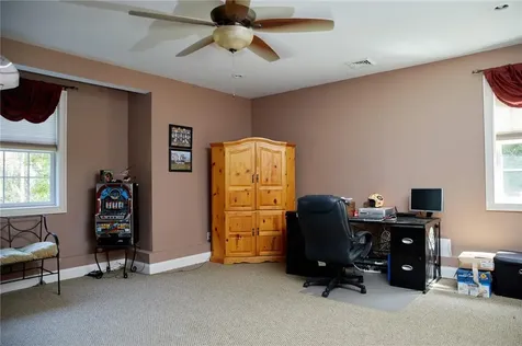 71 Highland Road Ulster Park NY 12487