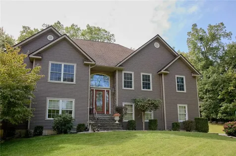 71 Highland Road Ulster Park NY 12487