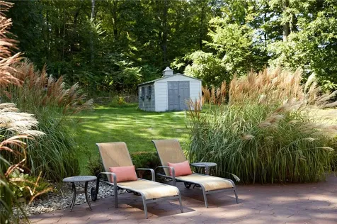 71 Highland Road Ulster Park NY 12487