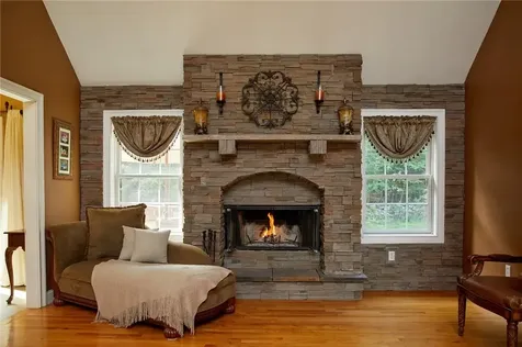71 Highland Road Ulster Park NY 12487