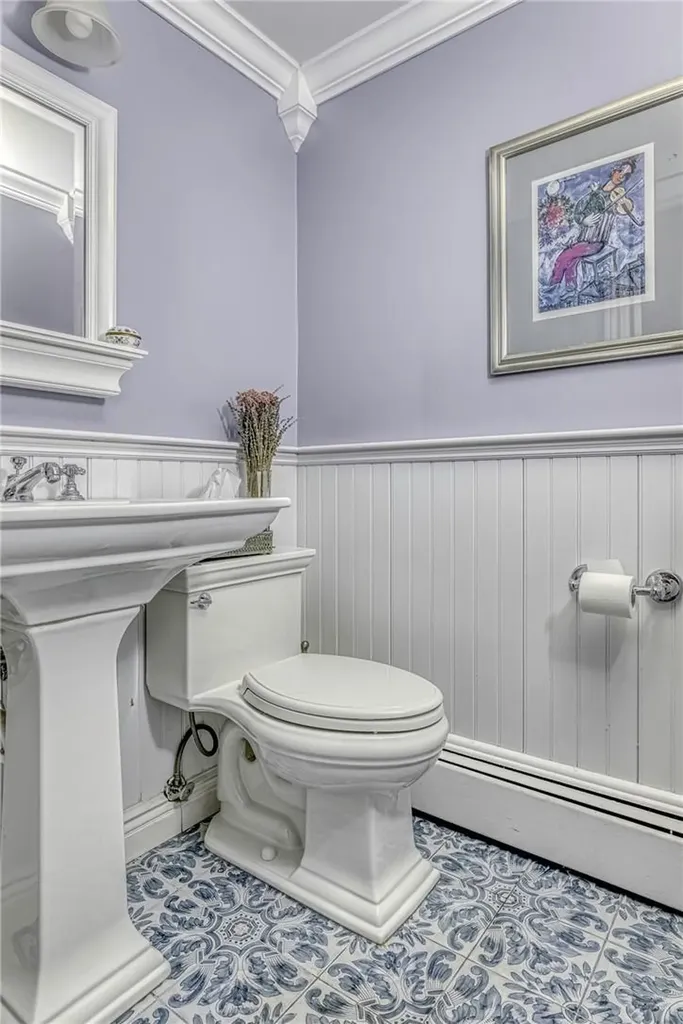 3 Marcia Lane Spring Valley NY 10977