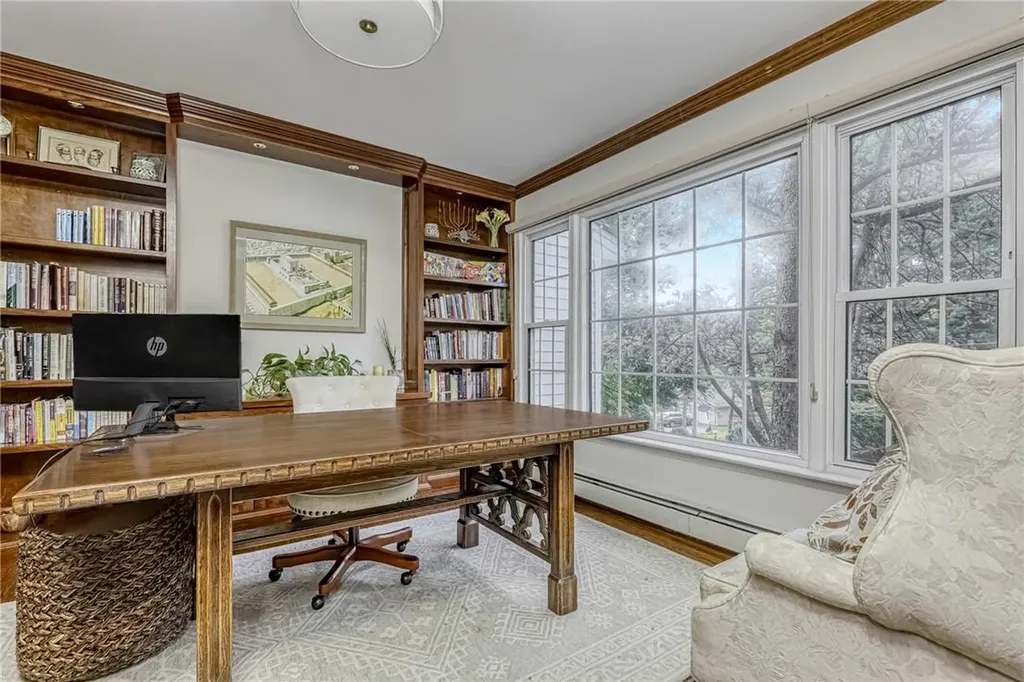 3 Marcia Lane Spring Valley NY 10977