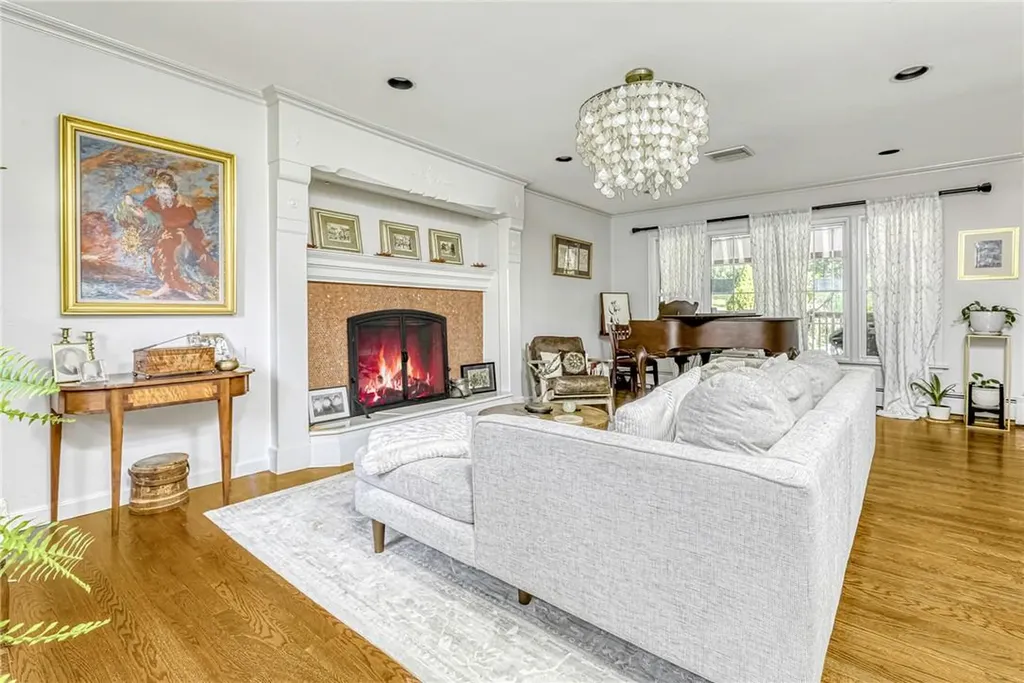3 Marcia Lane Spring Valley NY 10977