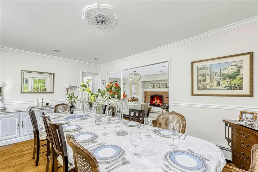3 Marcia Lane Spring Valley NY 10977