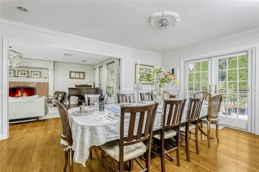 3 Marcia Lane Spring Valley NY 10977