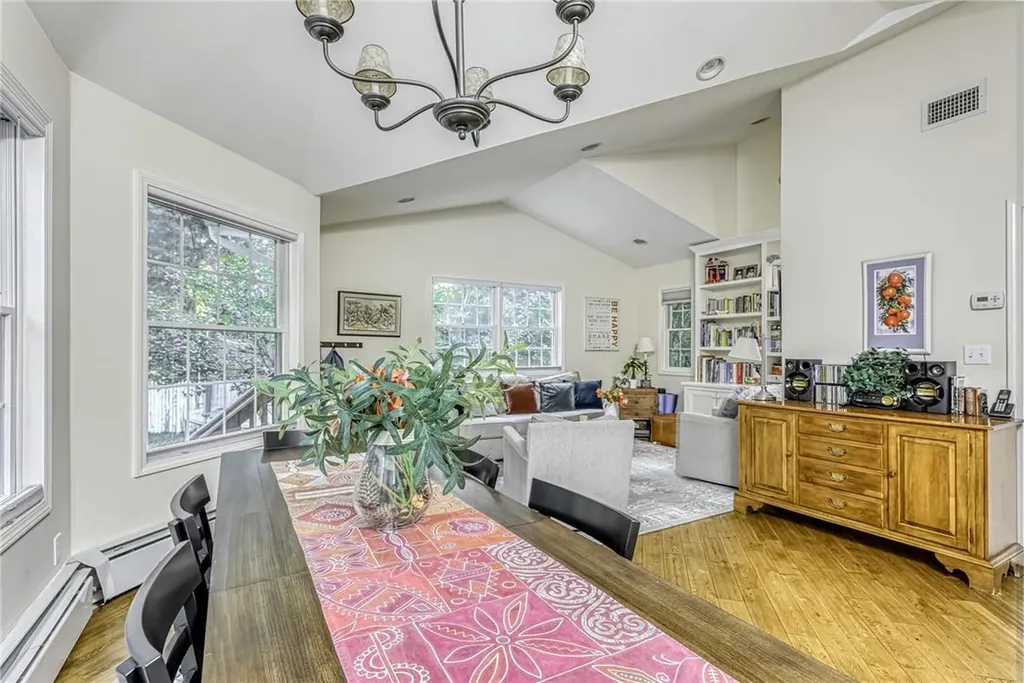 3 Marcia Lane Spring Valley NY 10977