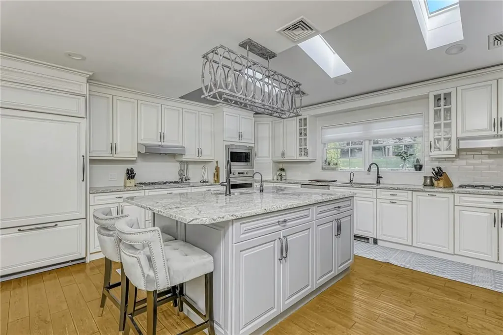 3 Marcia Lane Spring Valley NY 10977