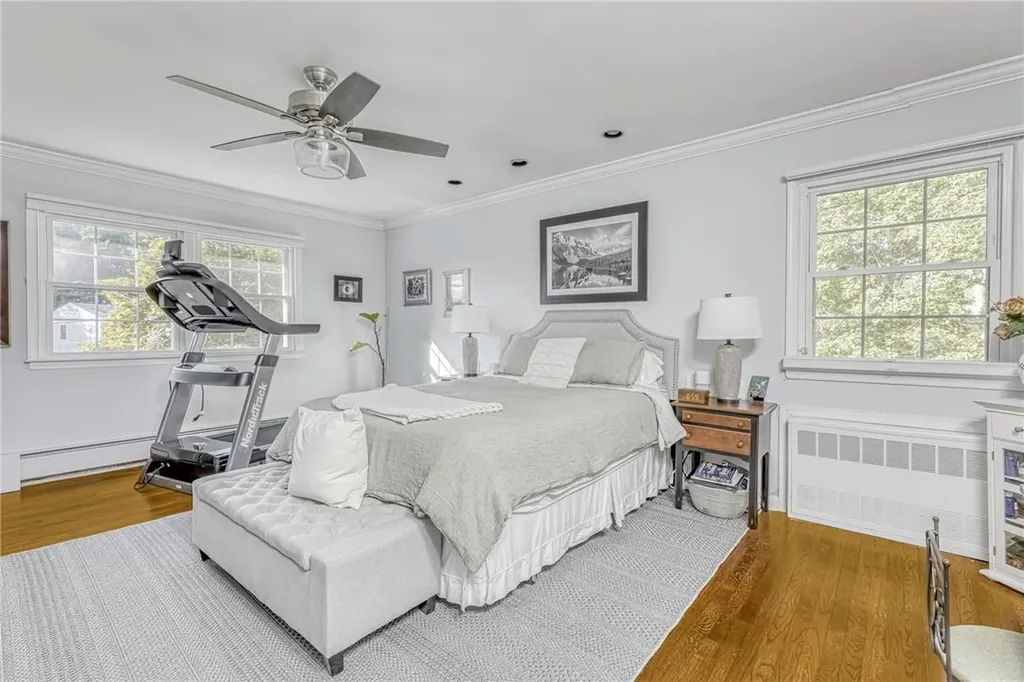 3 Marcia Lane Spring Valley NY 10977