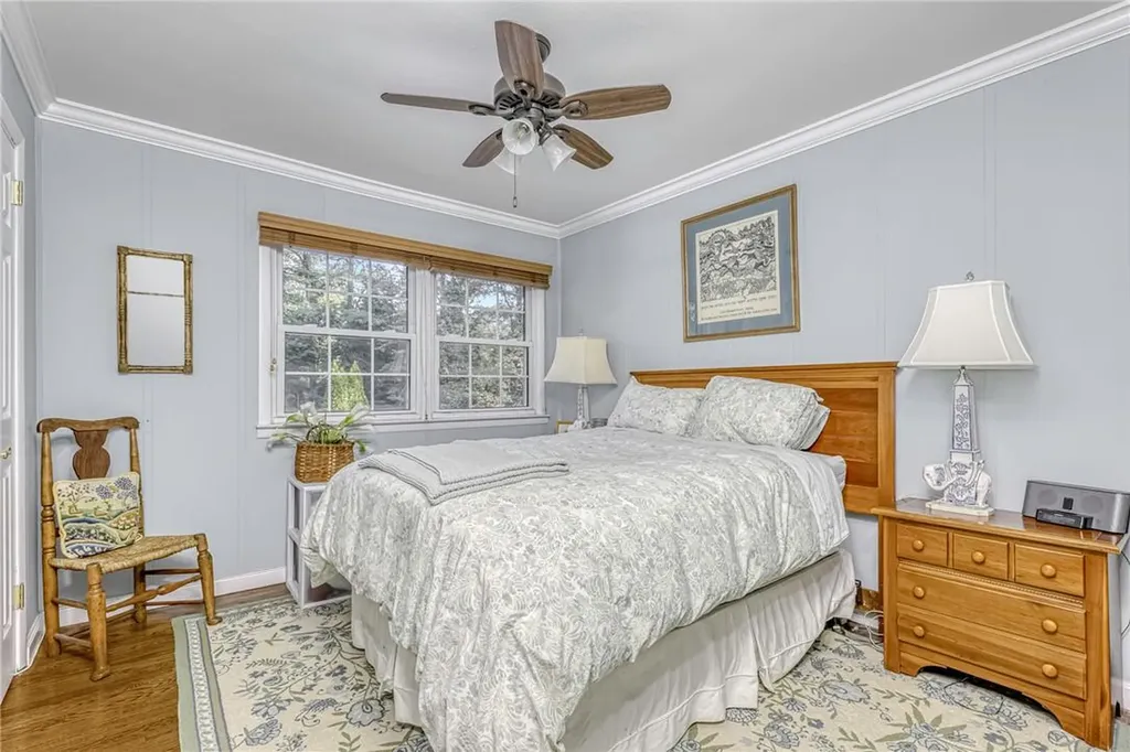 3 Marcia Lane Spring Valley NY 10977