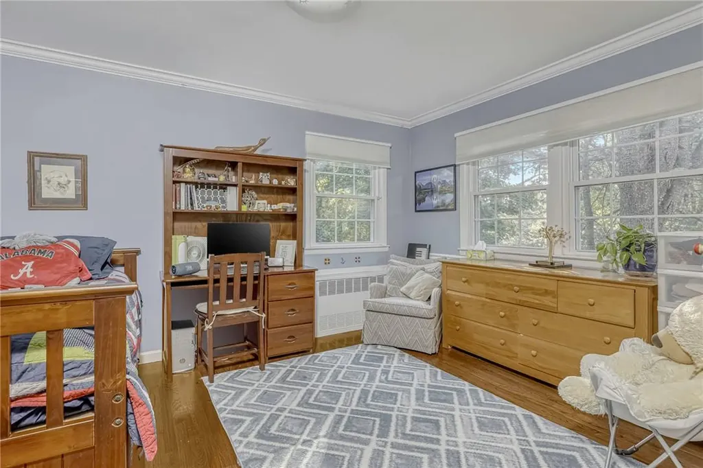 3 Marcia Lane Spring Valley NY 10977