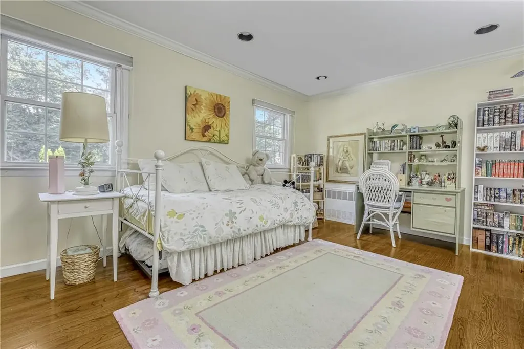 3 Marcia Lane Spring Valley NY 10977