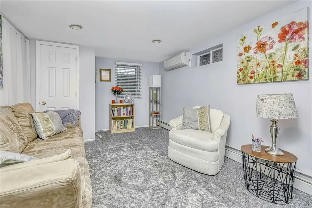 3 Marcia Lane Spring Valley NY 10977