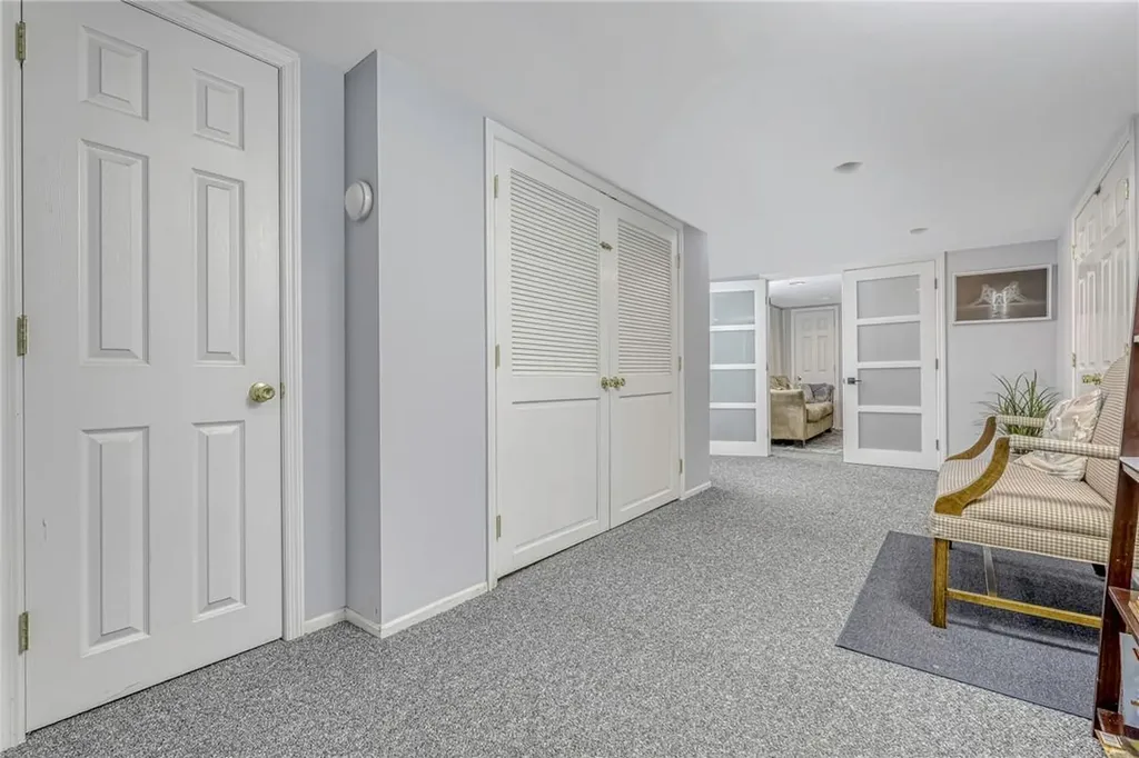 3 Marcia Lane Spring Valley NY 10977