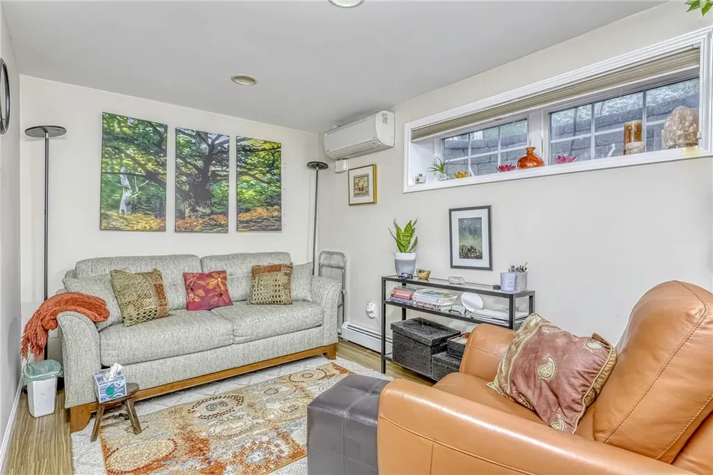 3 Marcia Lane Spring Valley NY 10977