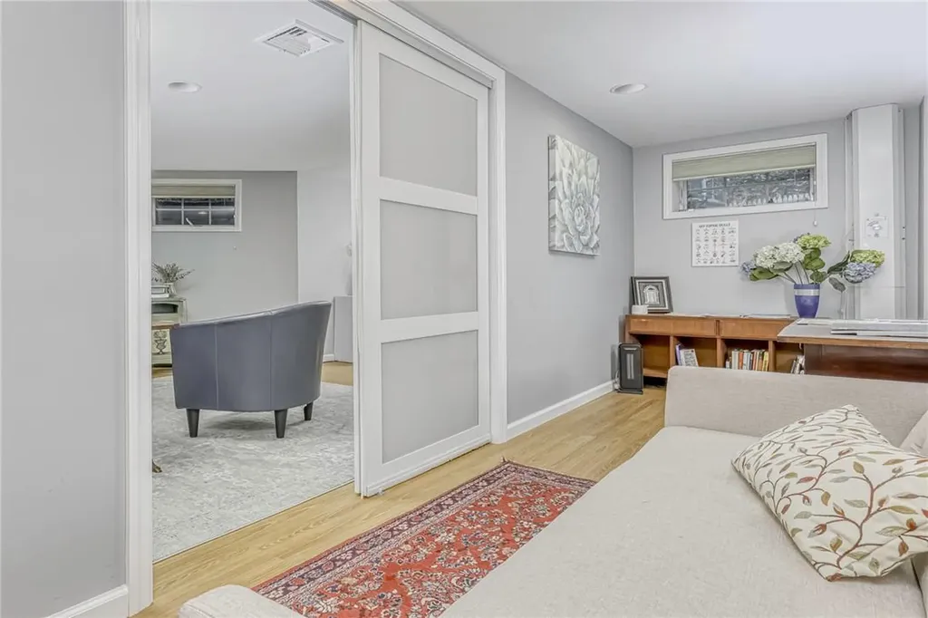 3 Marcia Lane Spring Valley NY 10977