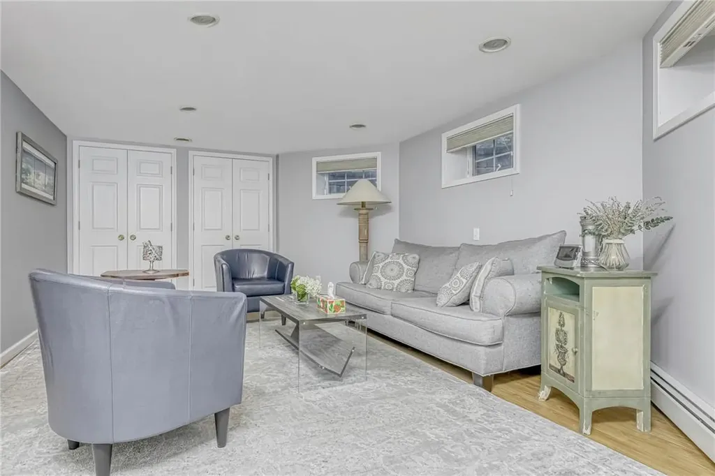 3 Marcia Lane Spring Valley NY 10977