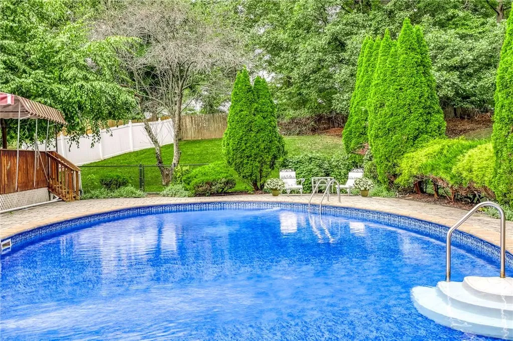 3 Marcia Lane Spring Valley NY 10977