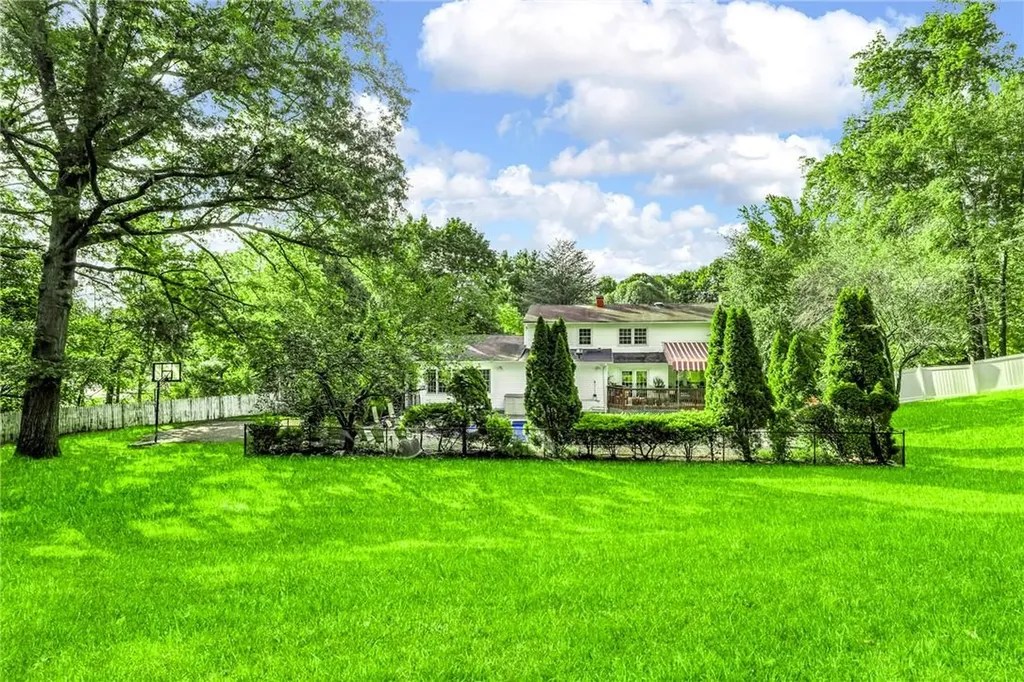 3 Marcia Lane Spring Valley NY 10977