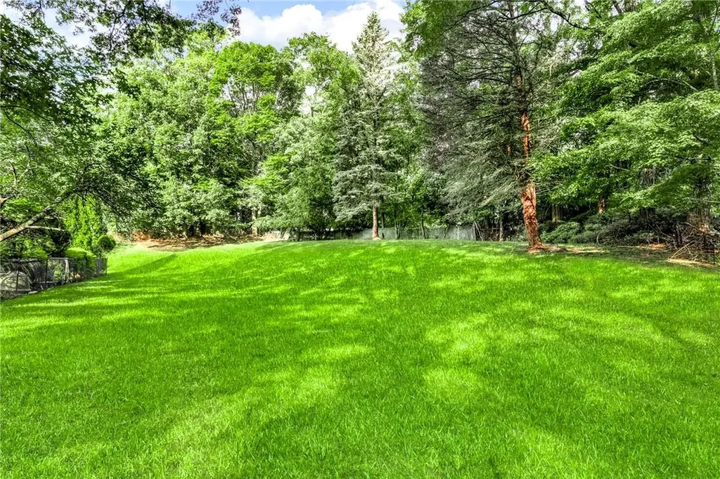 3 Marcia Lane Spring Valley NY 10977