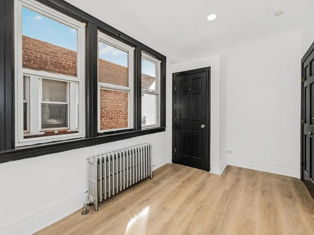 3644 Corlear Avenue Bronx NY 10463