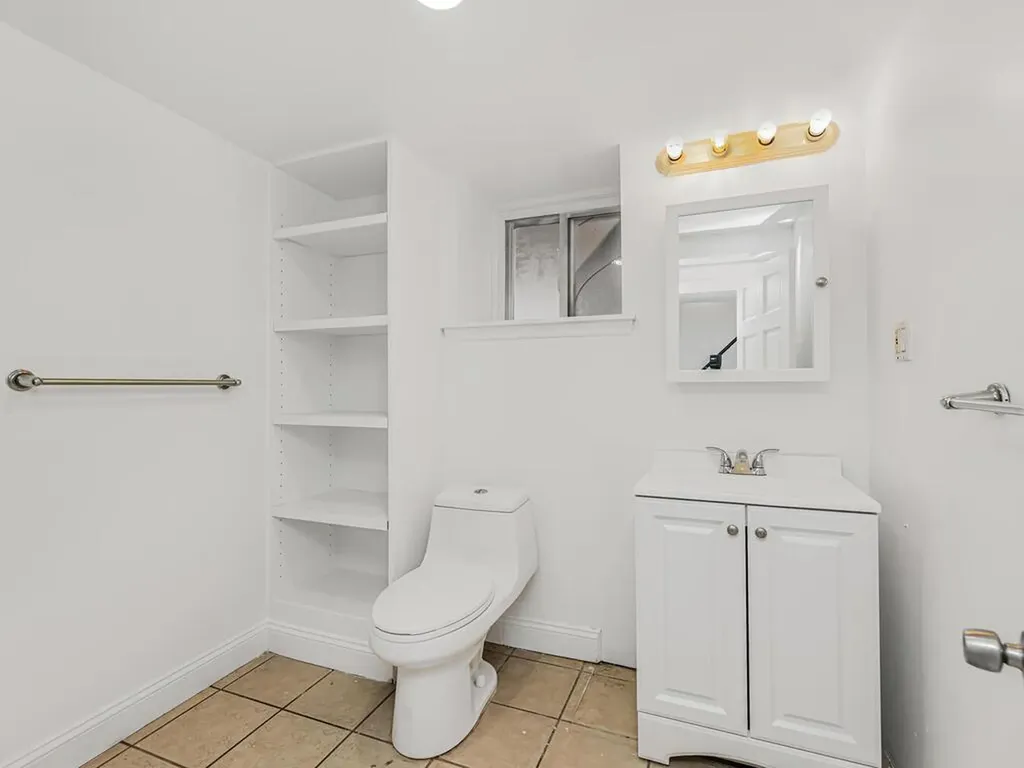 3644 Corlear Avenue Bronx NY 10463