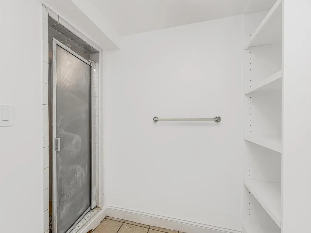 3644 Corlear Avenue Bronx NY 10463