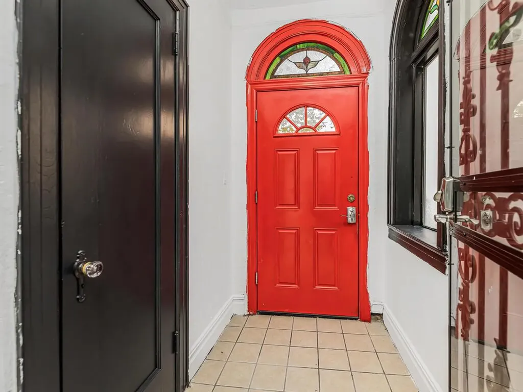 3644 Corlear Avenue Bronx NY 10463