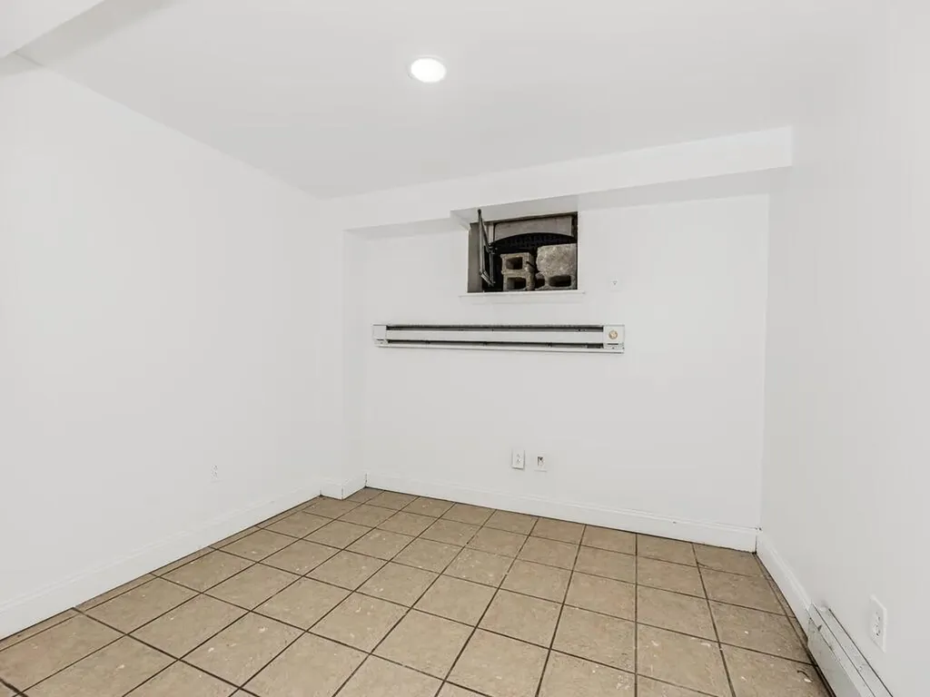 3644 Corlear Avenue Bronx NY 10463