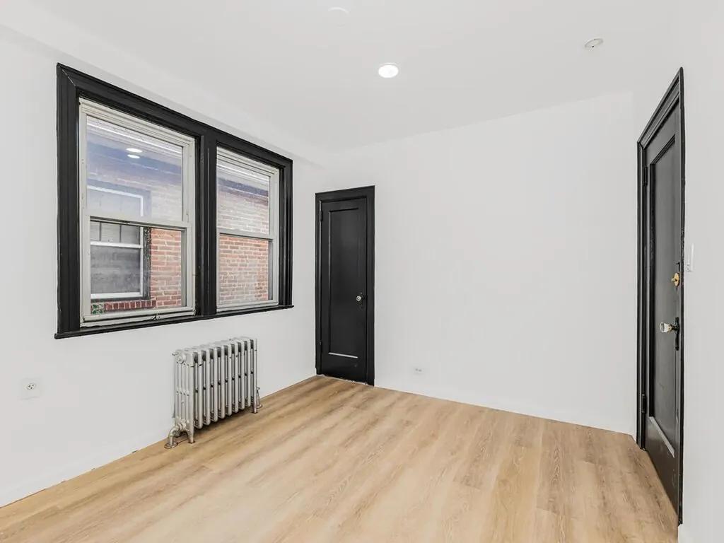 3644 Corlear Avenue Bronx NY 10463