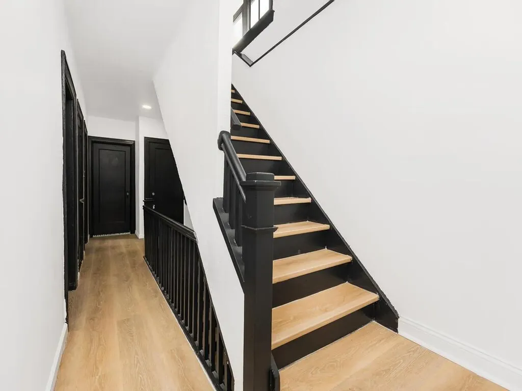 3644 Corlear Avenue Bronx NY 10463
