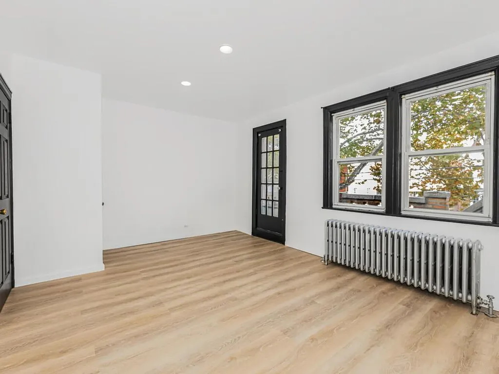 3644 Corlear Avenue Bronx NY 10463