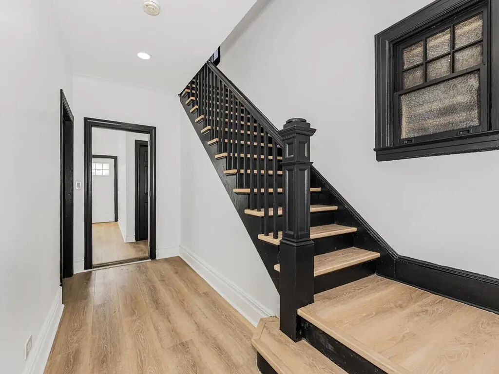 3644 Corlear Avenue Bronx NY 10463