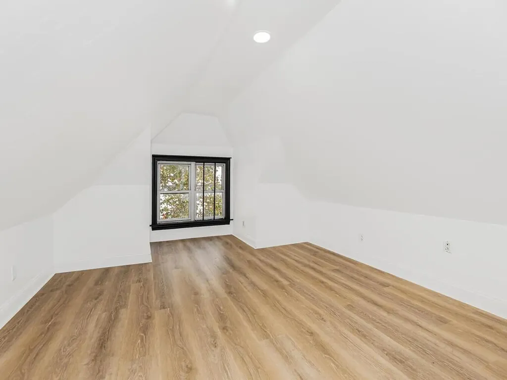 3644 Corlear Avenue Bronx NY 10463