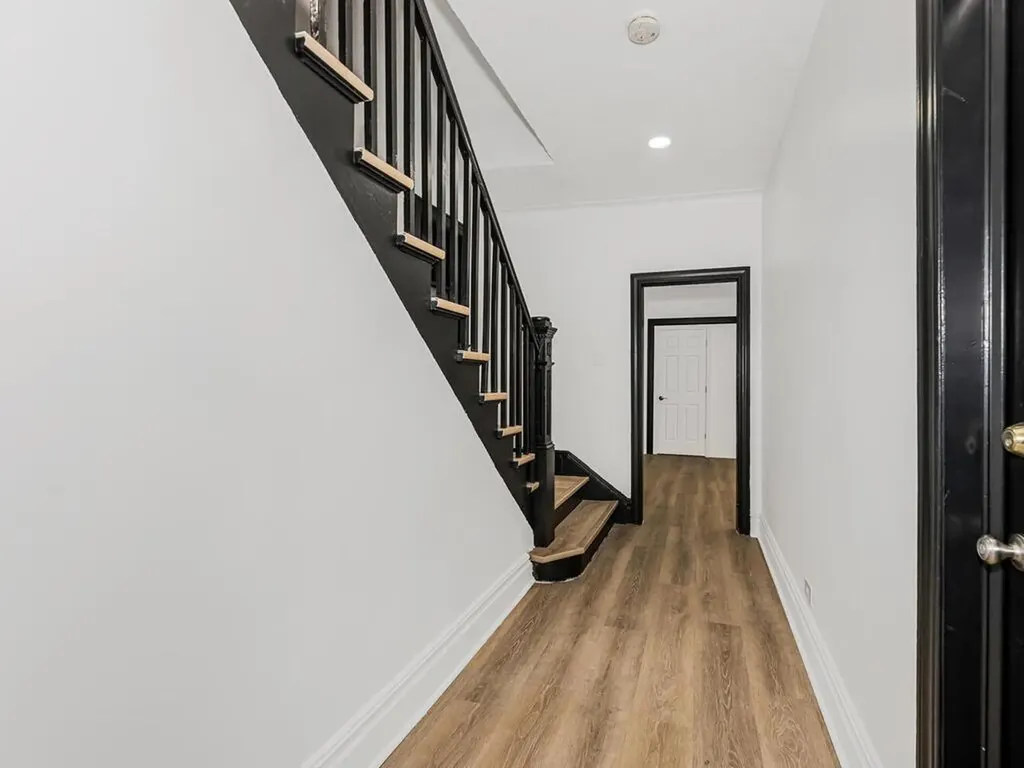 3644 Corlear Avenue Bronx NY 10463
