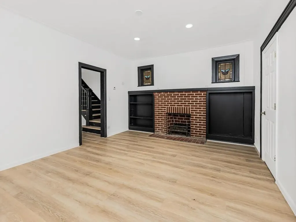 3644 Corlear Avenue Bronx NY 10463