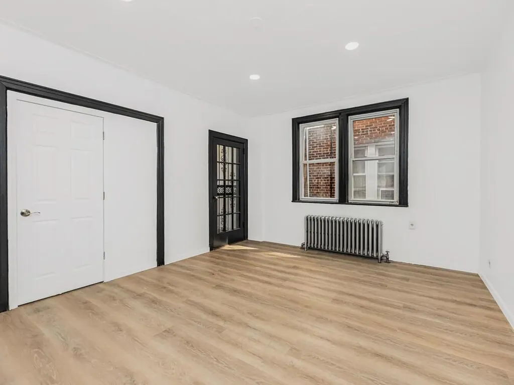 3644 Corlear Avenue Bronx NY 10463