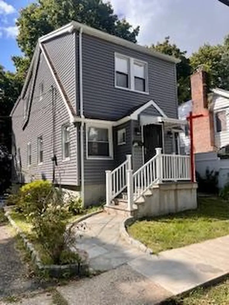 23-27 Belknap Avenue Yonkers NY 10710