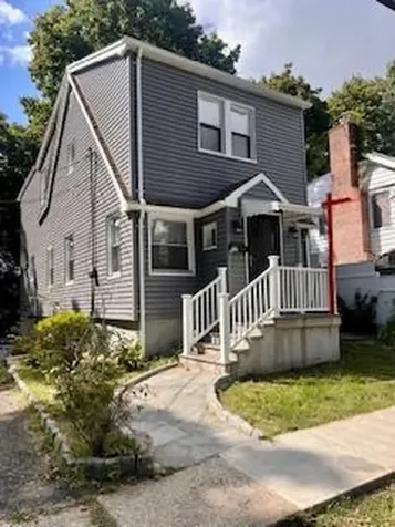 23-27 Belknap Avenue Yonkers NY 10710