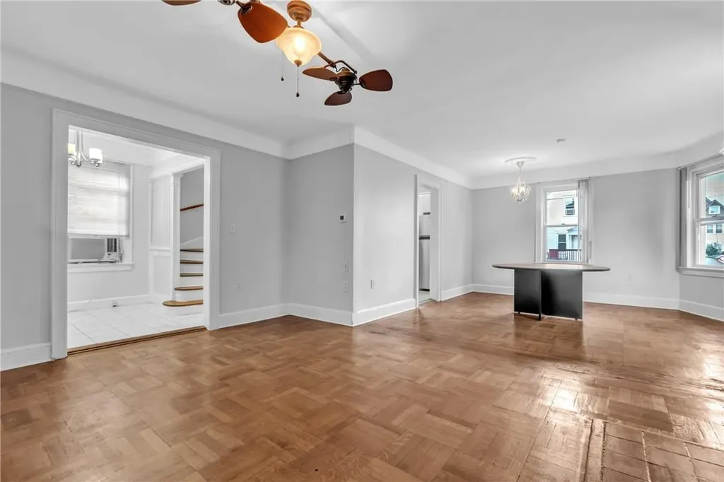 33 Vernon Place Yonkers NY 10704