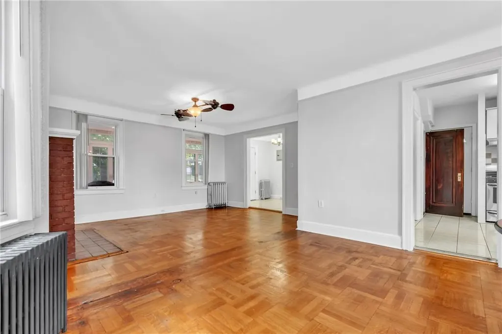 33 Vernon Place Yonkers NY 10704