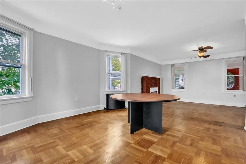 33 Vernon Place Yonkers NY 10704