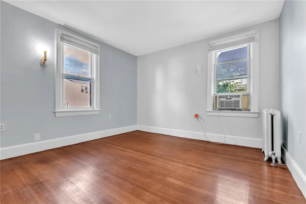 33 Vernon Place Yonkers NY 10704
