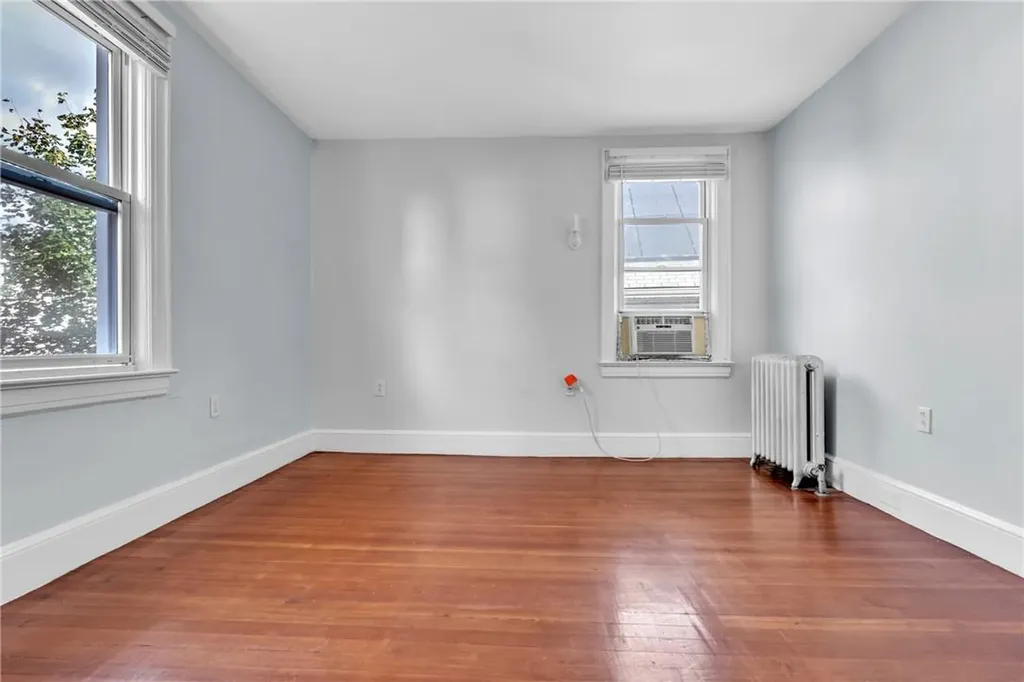 33 Vernon Place Yonkers NY 10704
