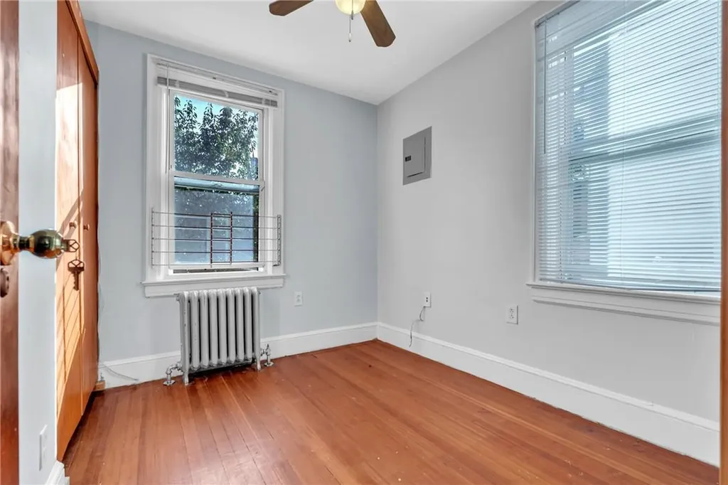33 Vernon Place Yonkers NY 10704