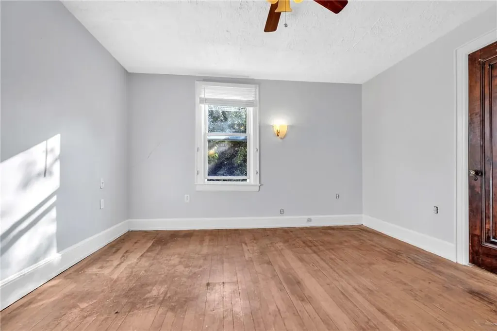 33 Vernon Place Yonkers NY 10704