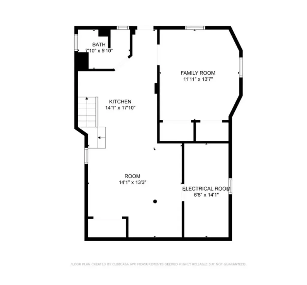 33 Vernon Place Yonkers NY 10704